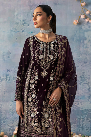 Gulaal Sangria Online Shopping